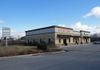 4950 Memorial Pkwy NW photo